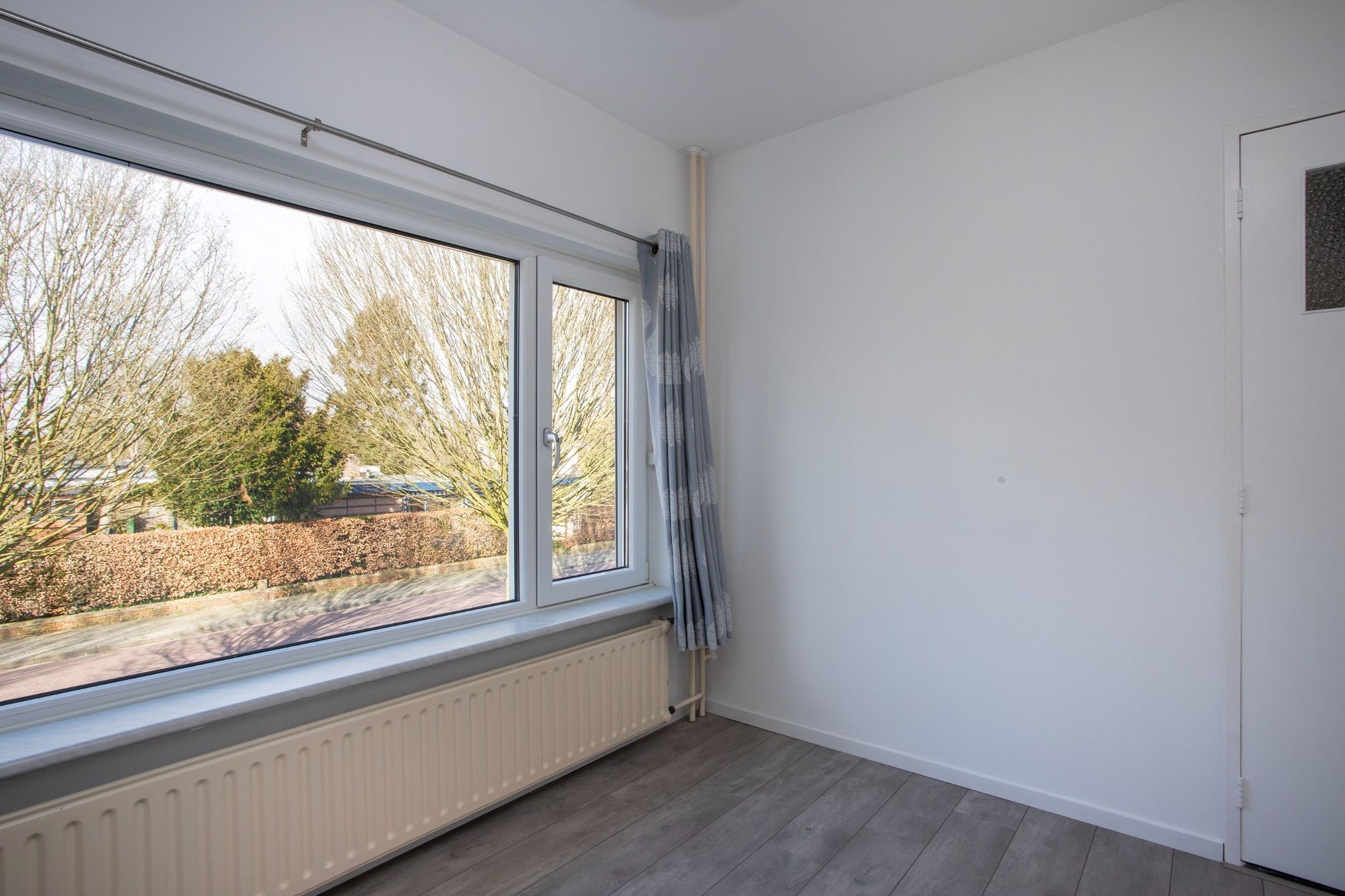 Foto 15 van Beersbeemden 22