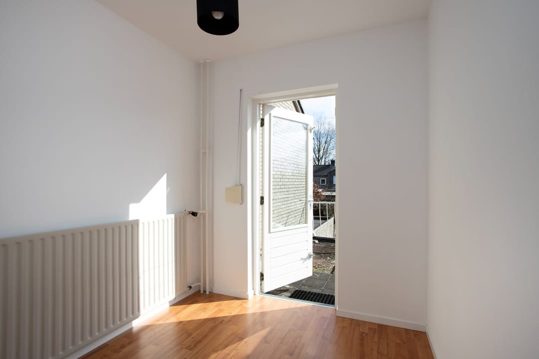 Foto 16 van Beersbeemden 22