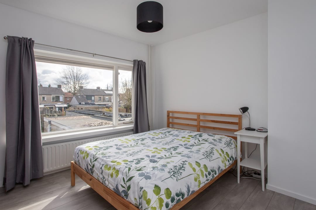 Foto 17 van Beersbeemden 22