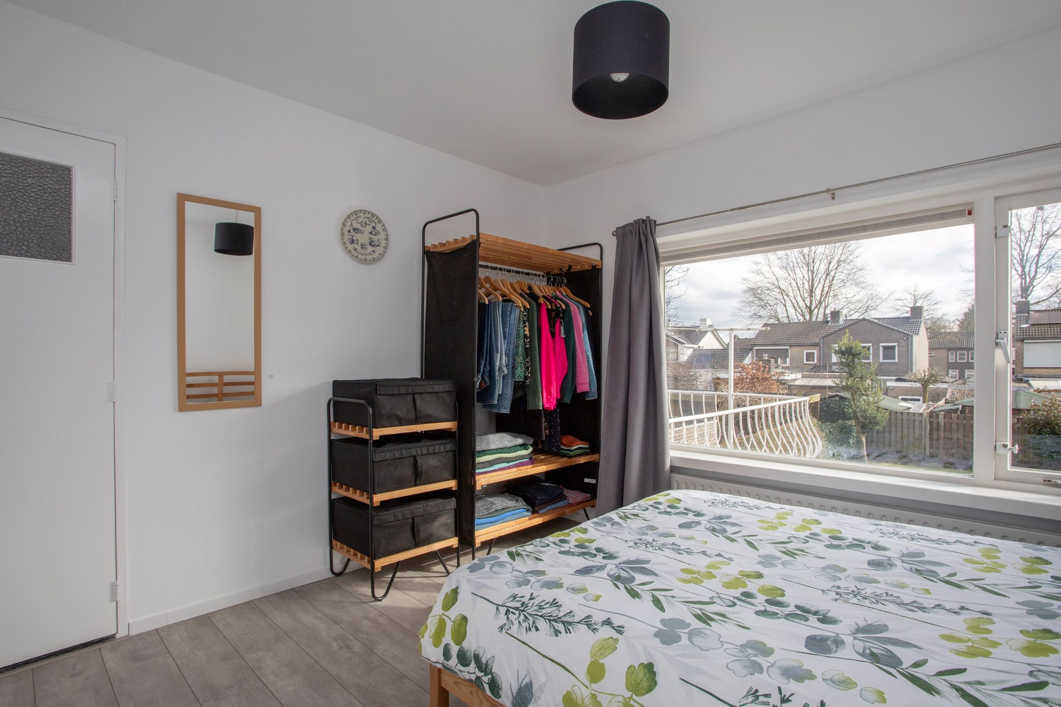 Foto 18 van Beersbeemden 22