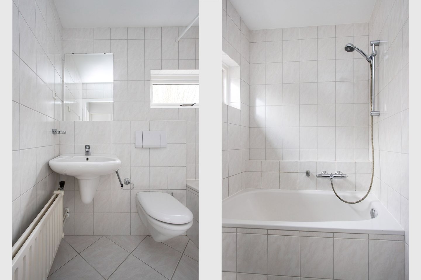 Foto 19 van Beersbeemden 22