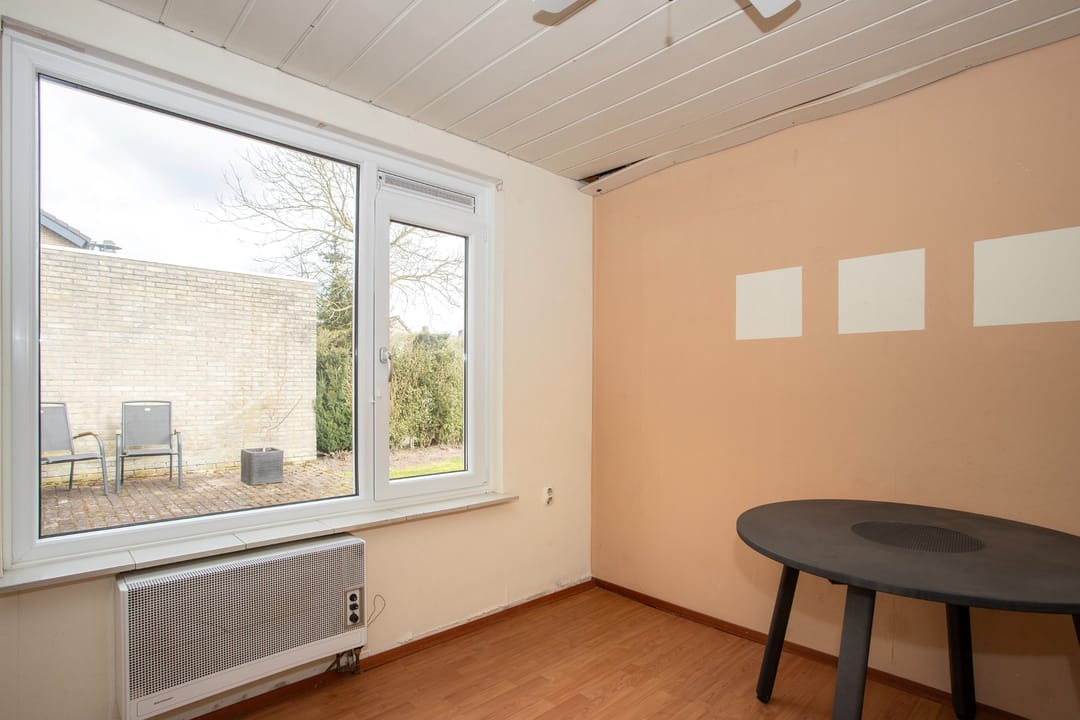 Foto 22 van Beersbeemden 22