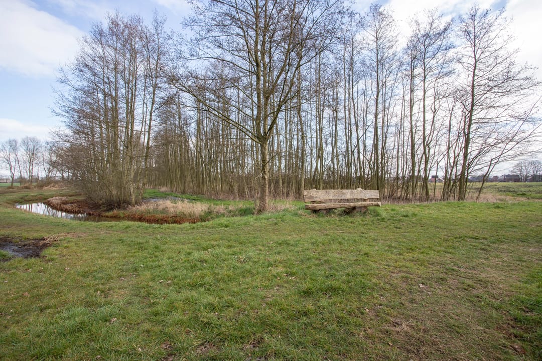 Foto 28 van Beersbeemden 22