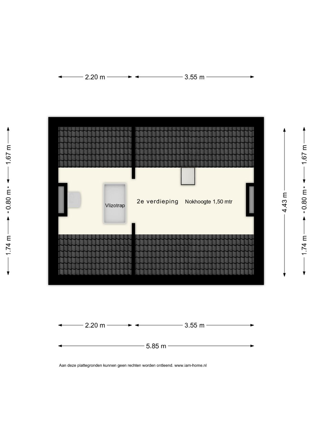 Foto 31 van Beersbeemden 22