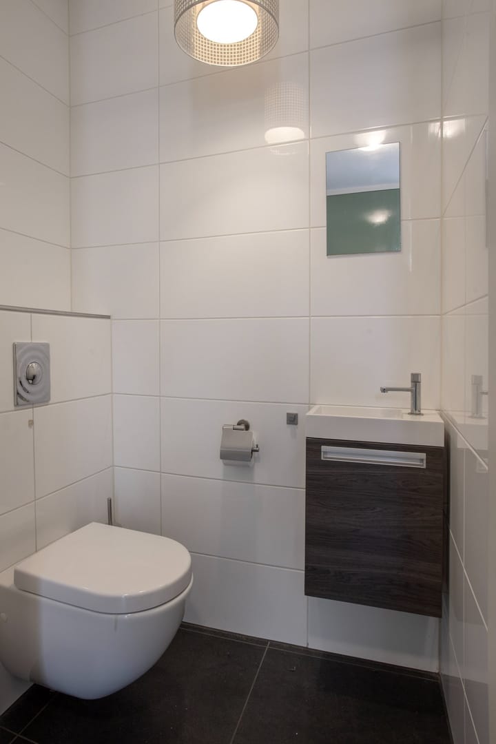 Foto 4 van Koolhovenlaan 87