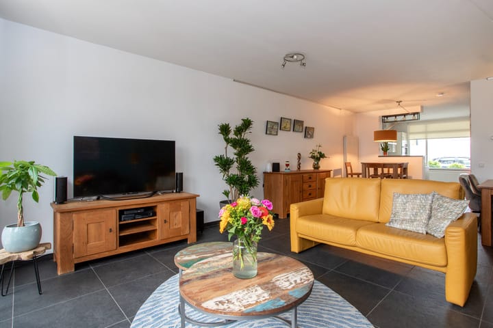 Foto 5 van Koolhovenlaan 87