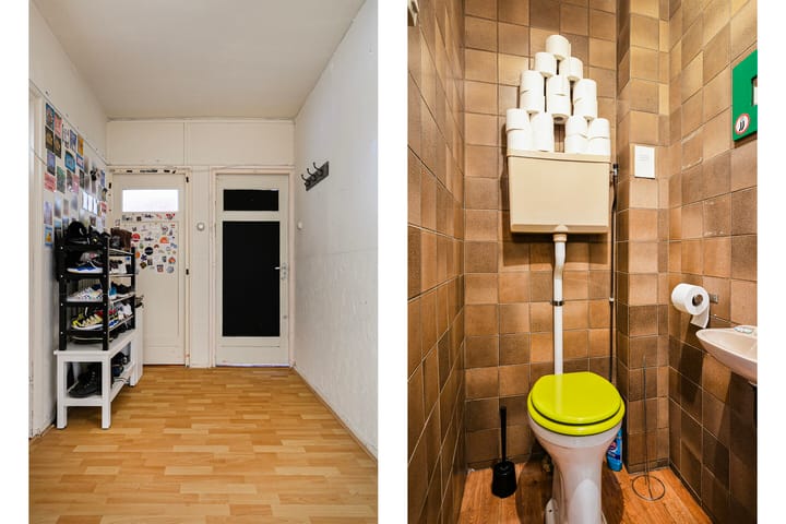 Foto 8 van Heinsiusstraat 16