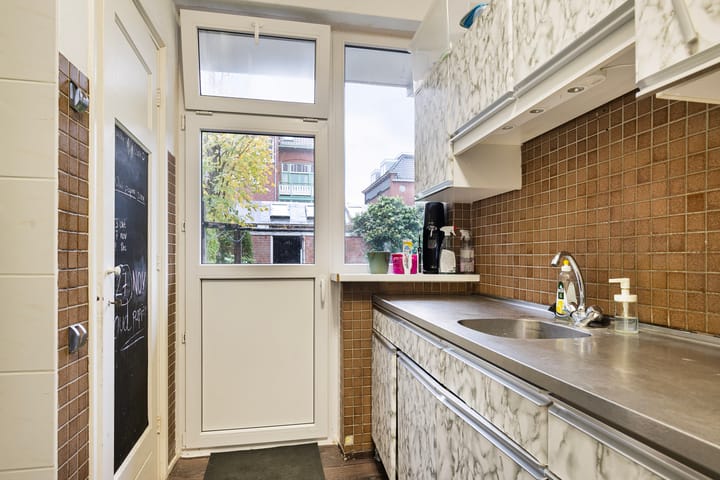 Foto 10 van Heinsiusstraat 16