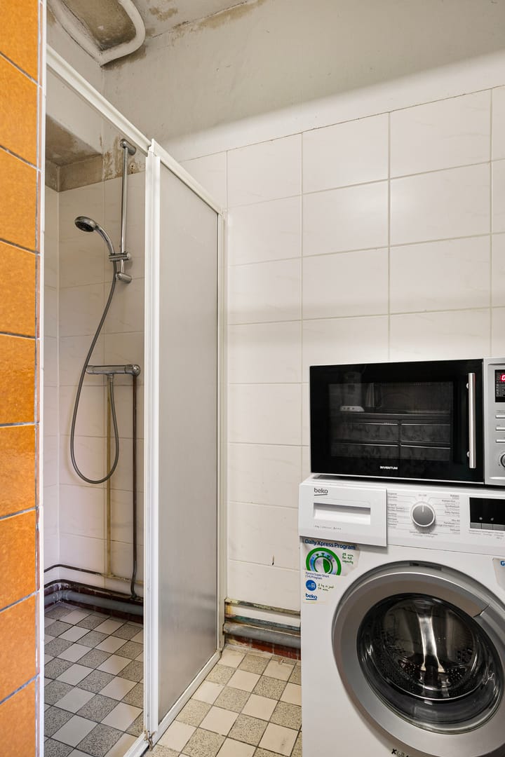 Foto 12 van Heinsiusstraat 16