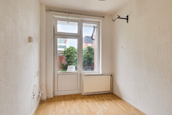 Foto 15 van Heinsiusstraat 16