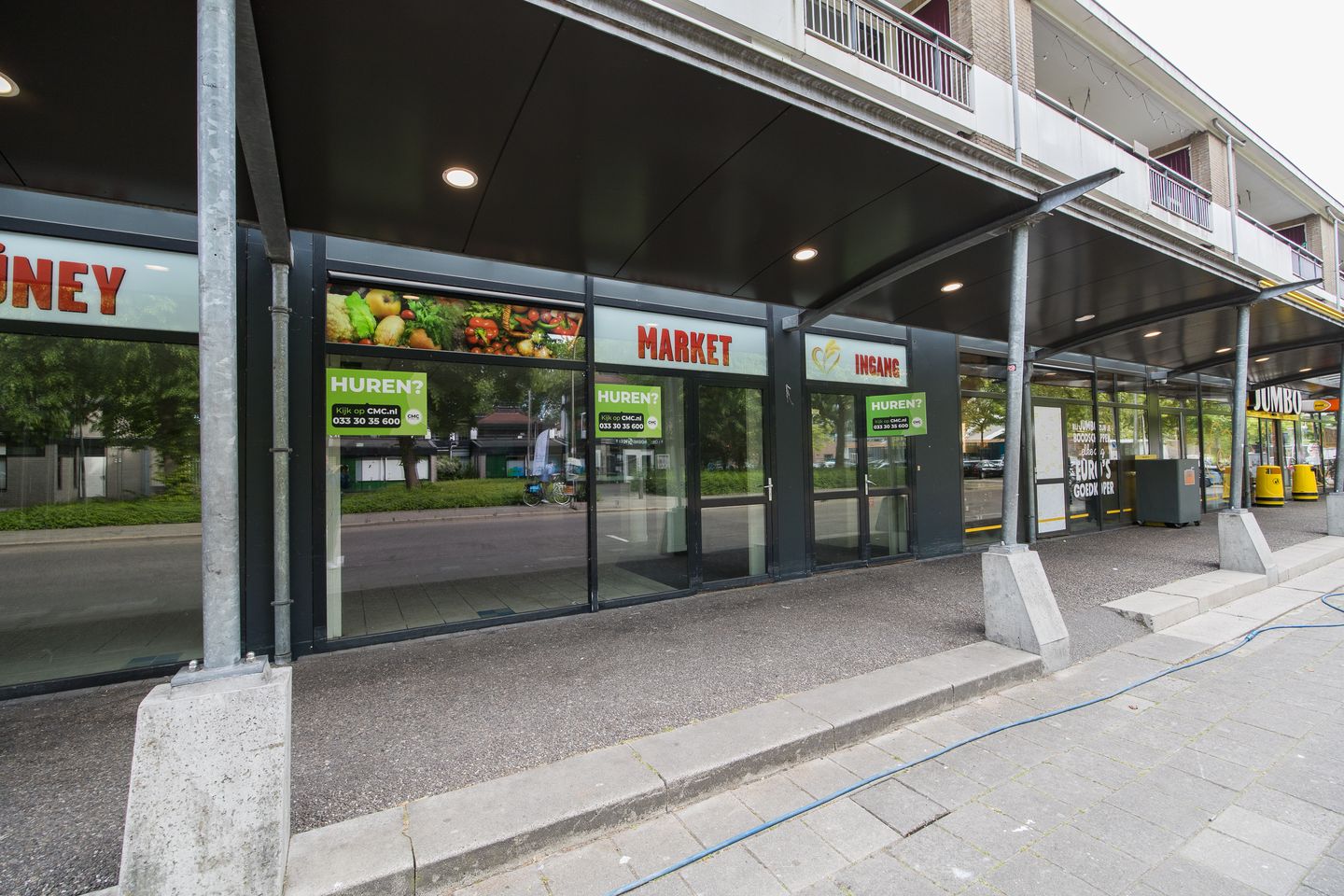 View photo 4 of Wiekslag 285