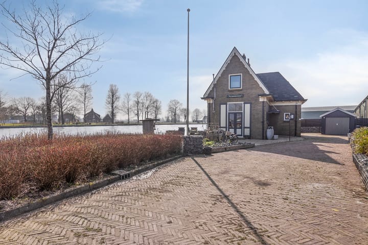 Hoogewaard 198