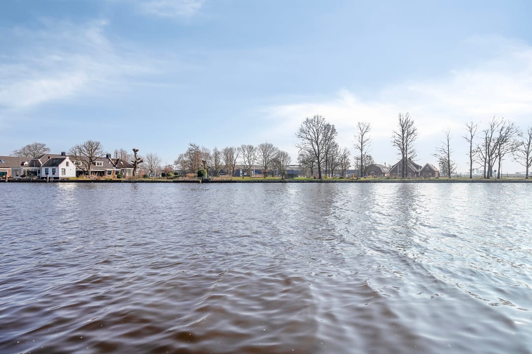 Foto 2 van Hoogewaard 198