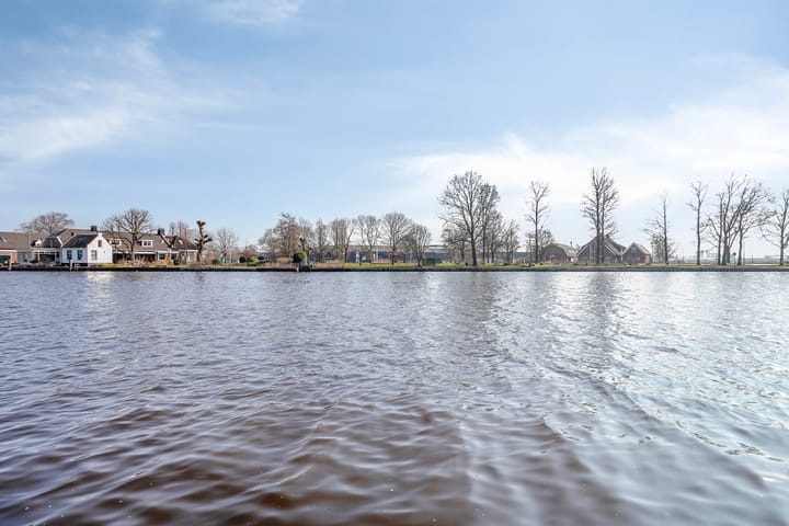 Foto 2 van Hoogewaard 198