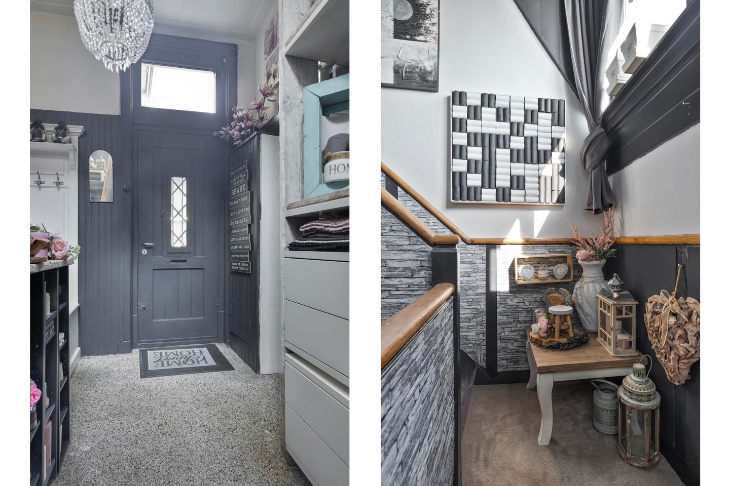 Foto 4 van Hoogewaard 198