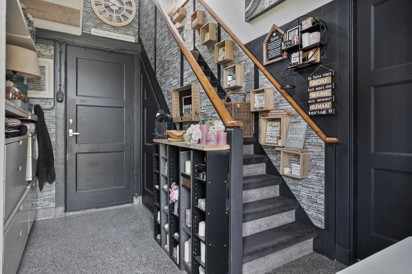 Foto 5 van Hoogewaard 198