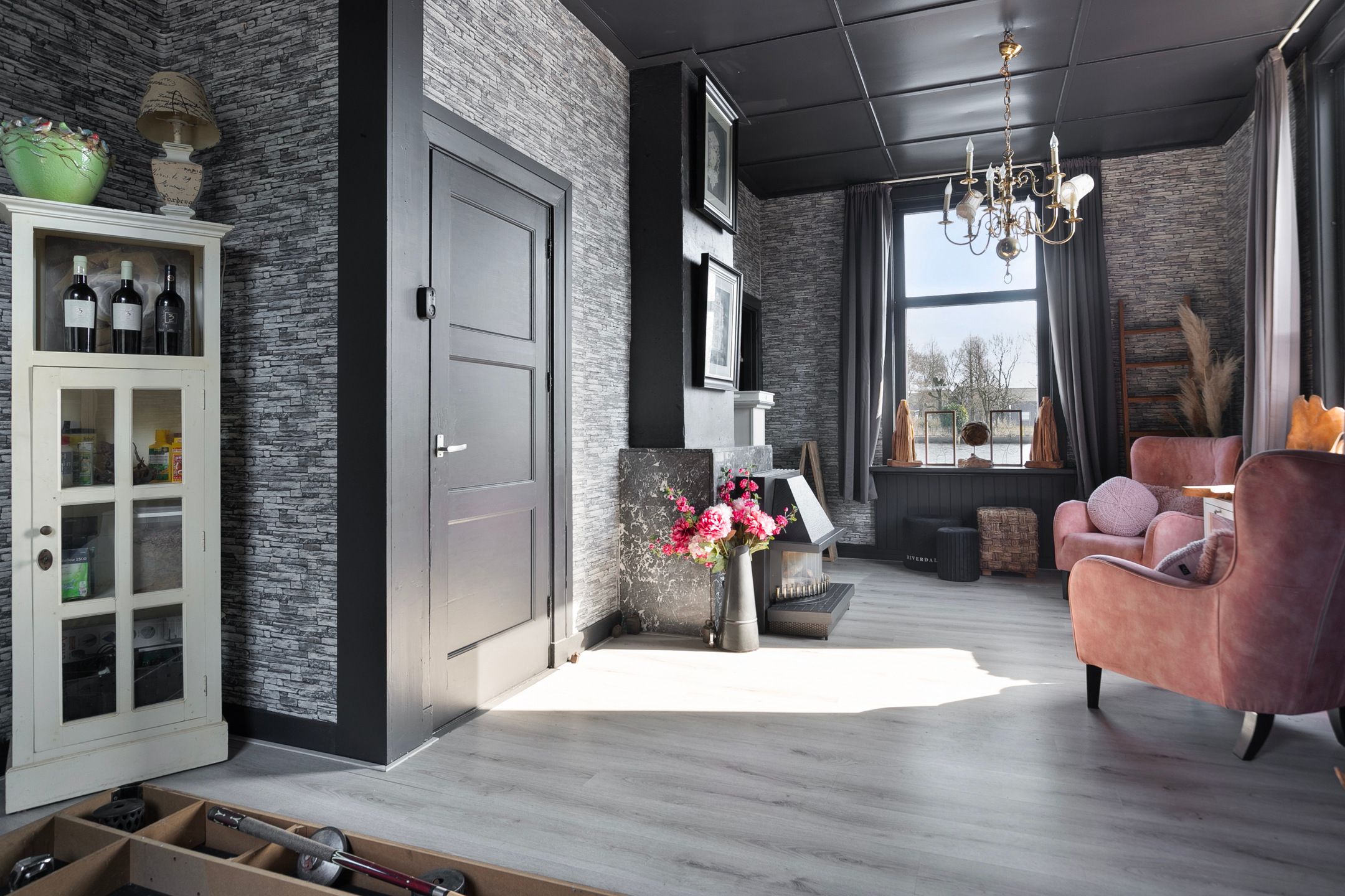 Foto 6 van Hoogewaard 198