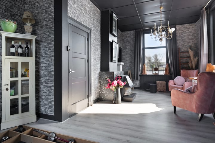 Foto 6 van Hoogewaard 198