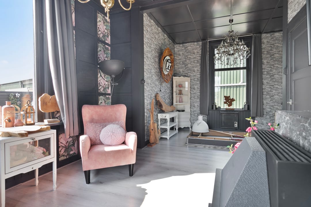 Foto 7 van Hoogewaard 198