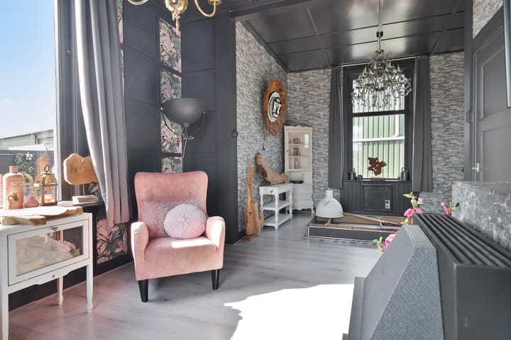 Foto 7 van Hoogewaard 198