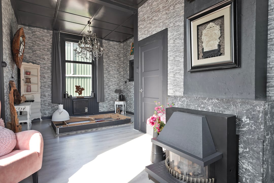 Foto 8 van Hoogewaard 198