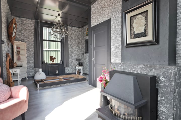 Foto 8 van Hoogewaard 198