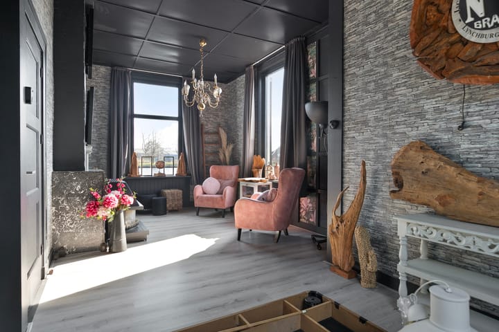 Foto 9 van Hoogewaard 198