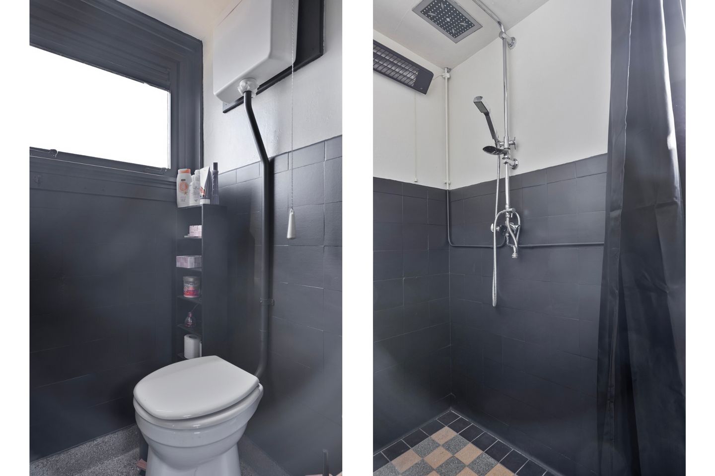 Foto 10 van Hoogewaard 198