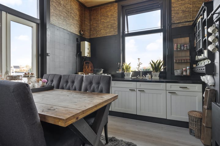 Foto 11 van Hoogewaard 198