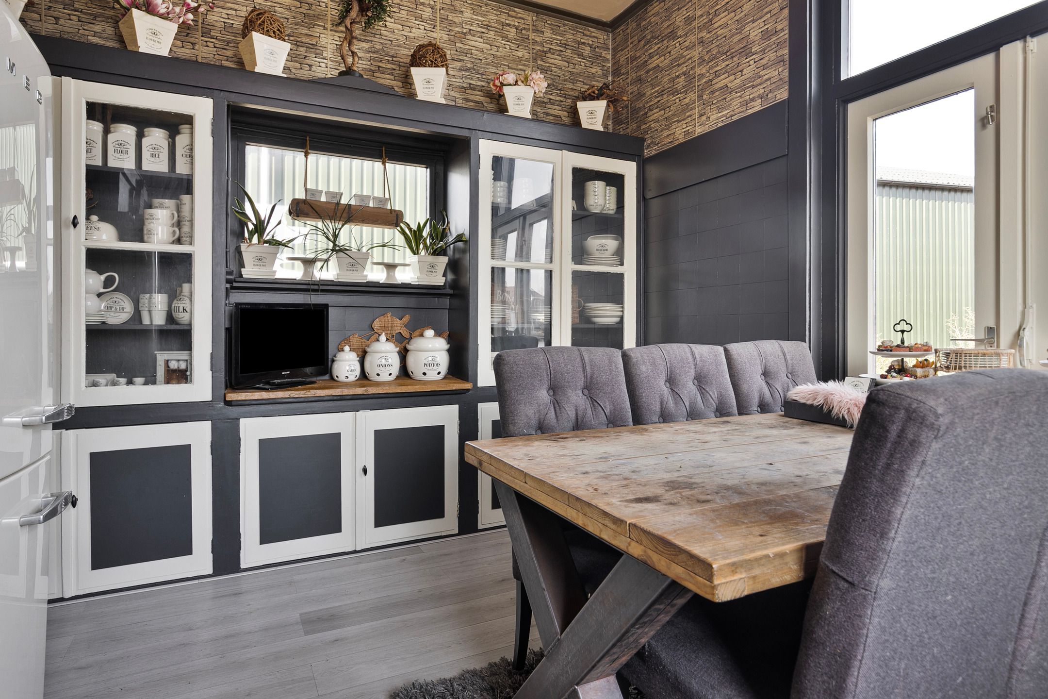 Foto 12 van Hoogewaard 198