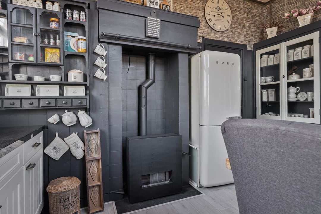 Foto 13 van Hoogewaard 198