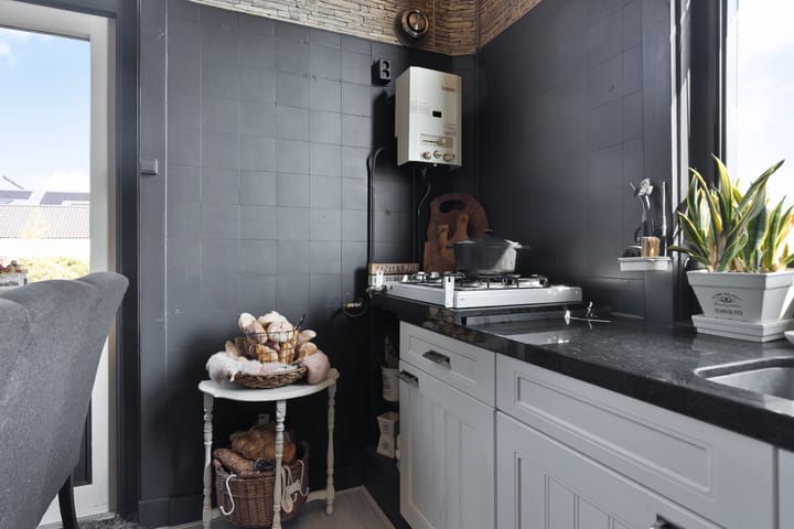 Foto 14 van Hoogewaard 198