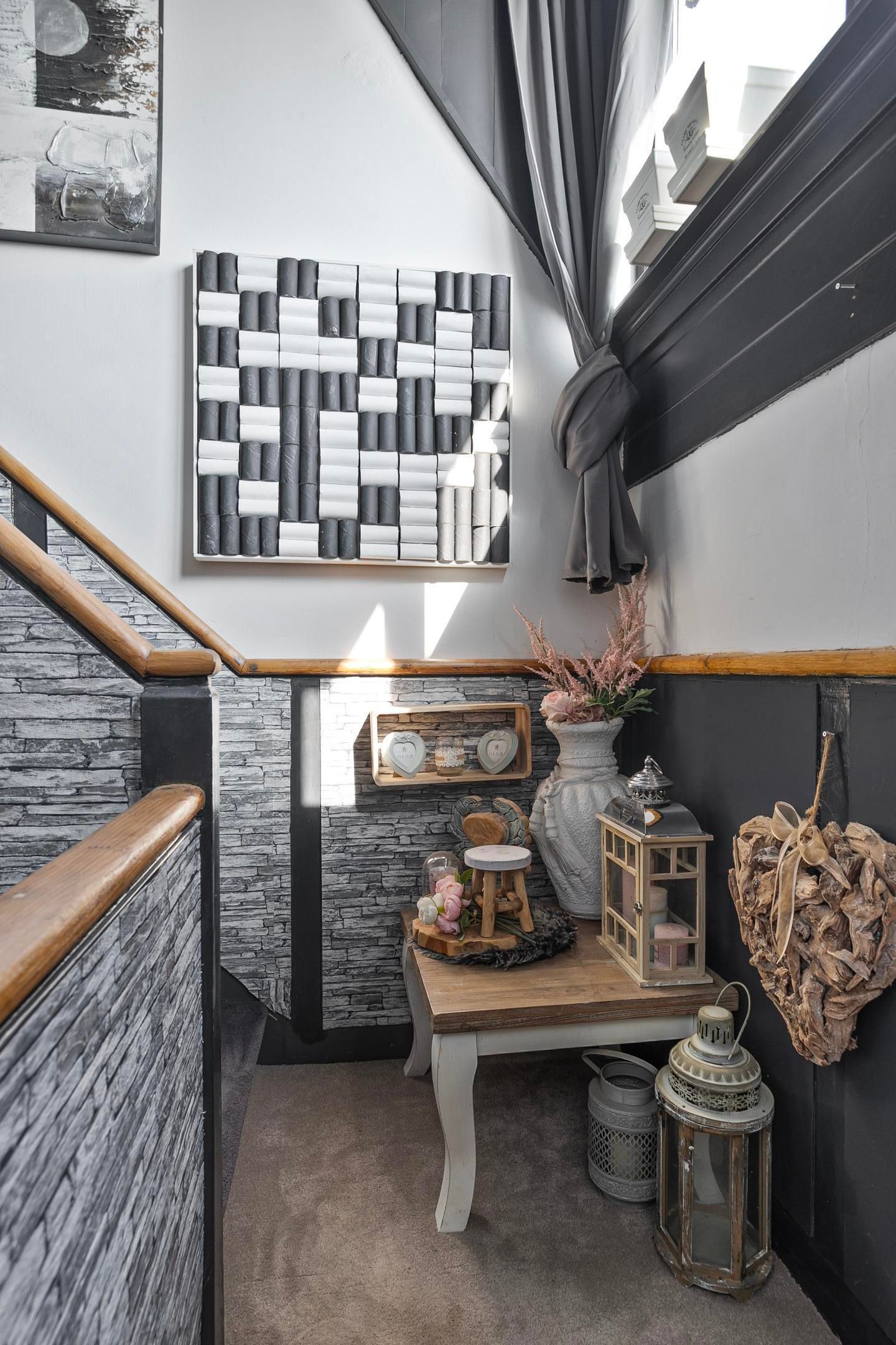 Foto 15 van Hoogewaard 198