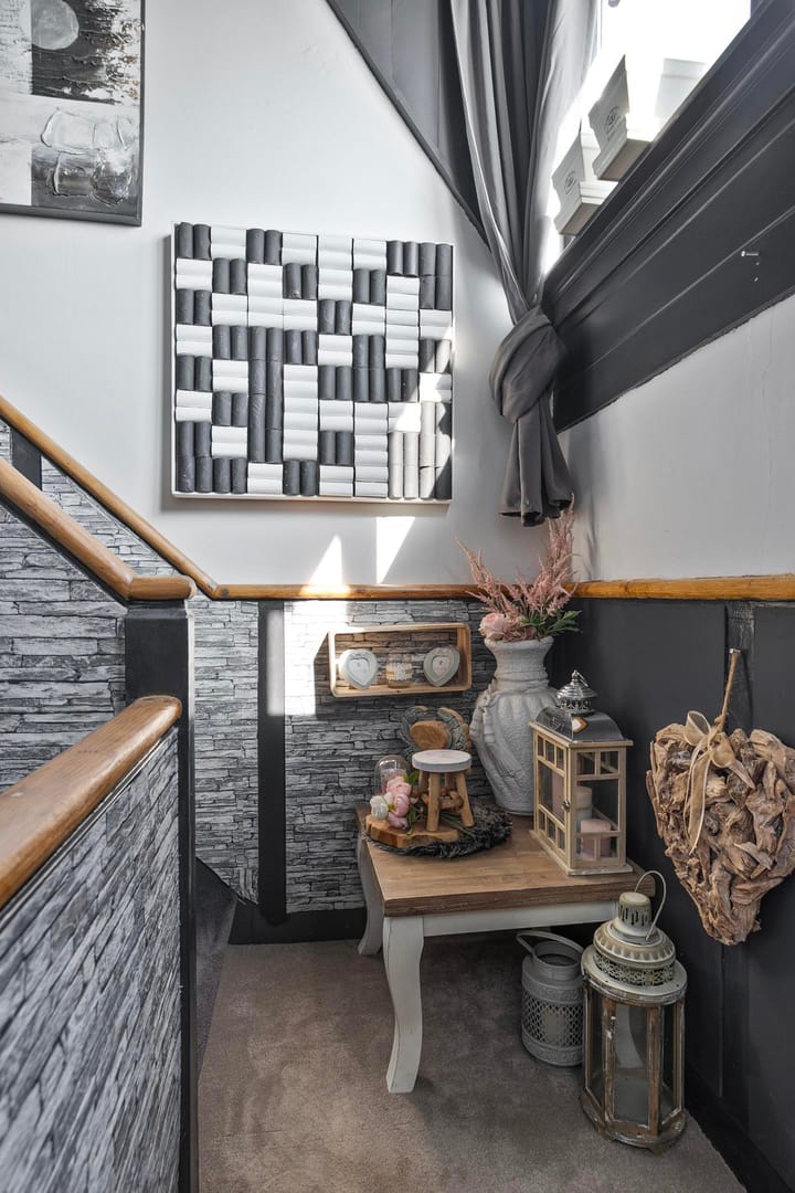 Foto 15 van Hoogewaard 198