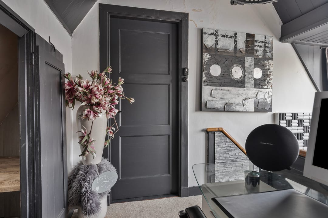 Foto 17 van Hoogewaard 198