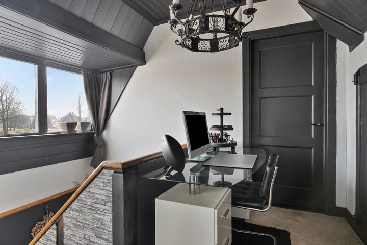 Foto 16 van Hoogewaard 198