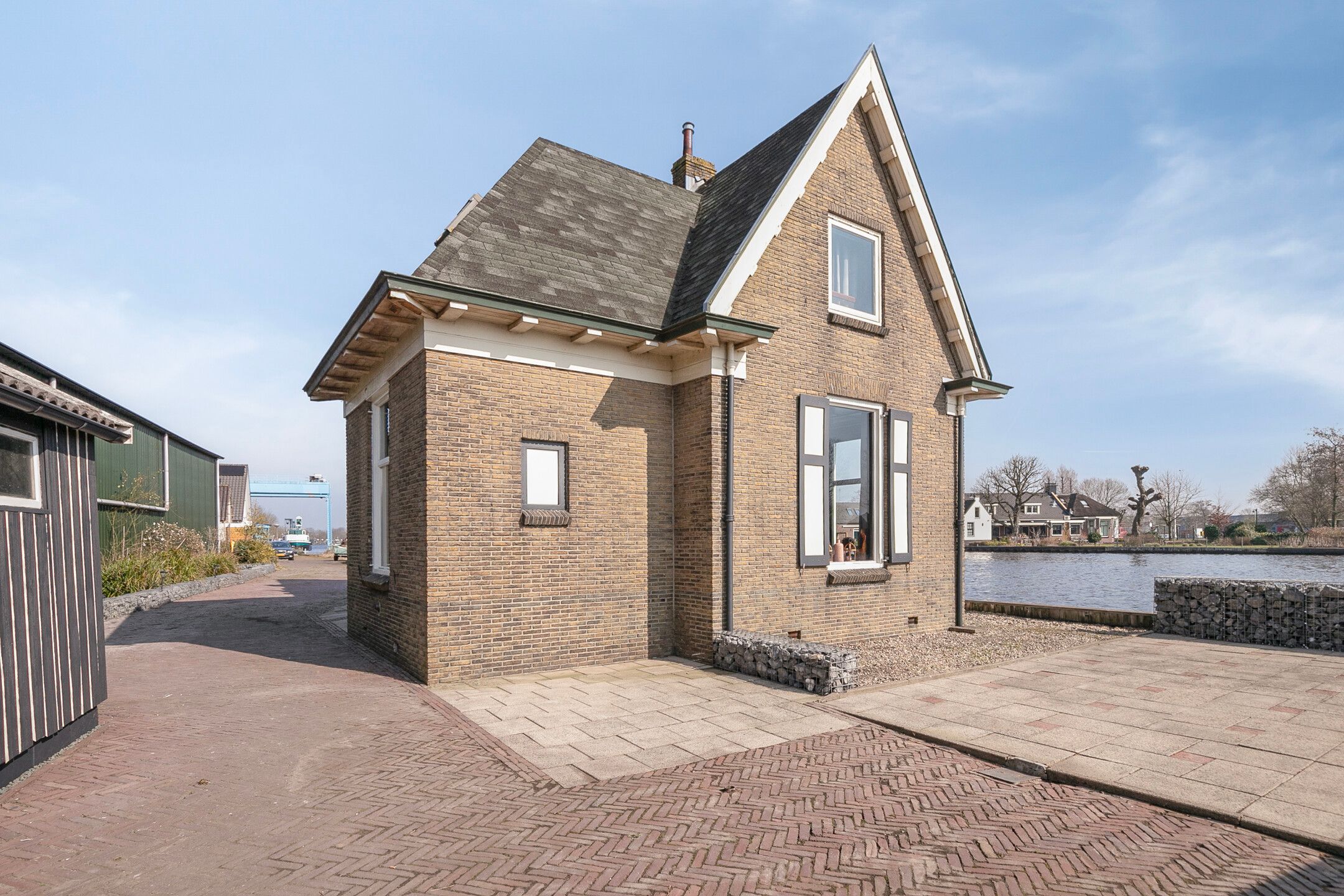 Foto 18 van Hoogewaard 198