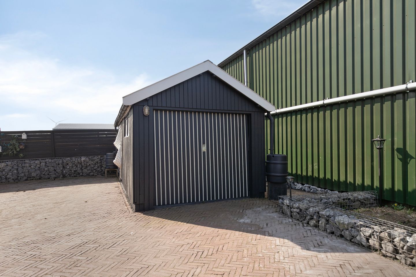 Foto 19 van Hoogewaard 198