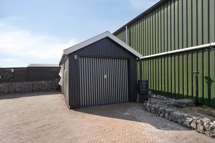 Foto 19 van Hoogewaard 198