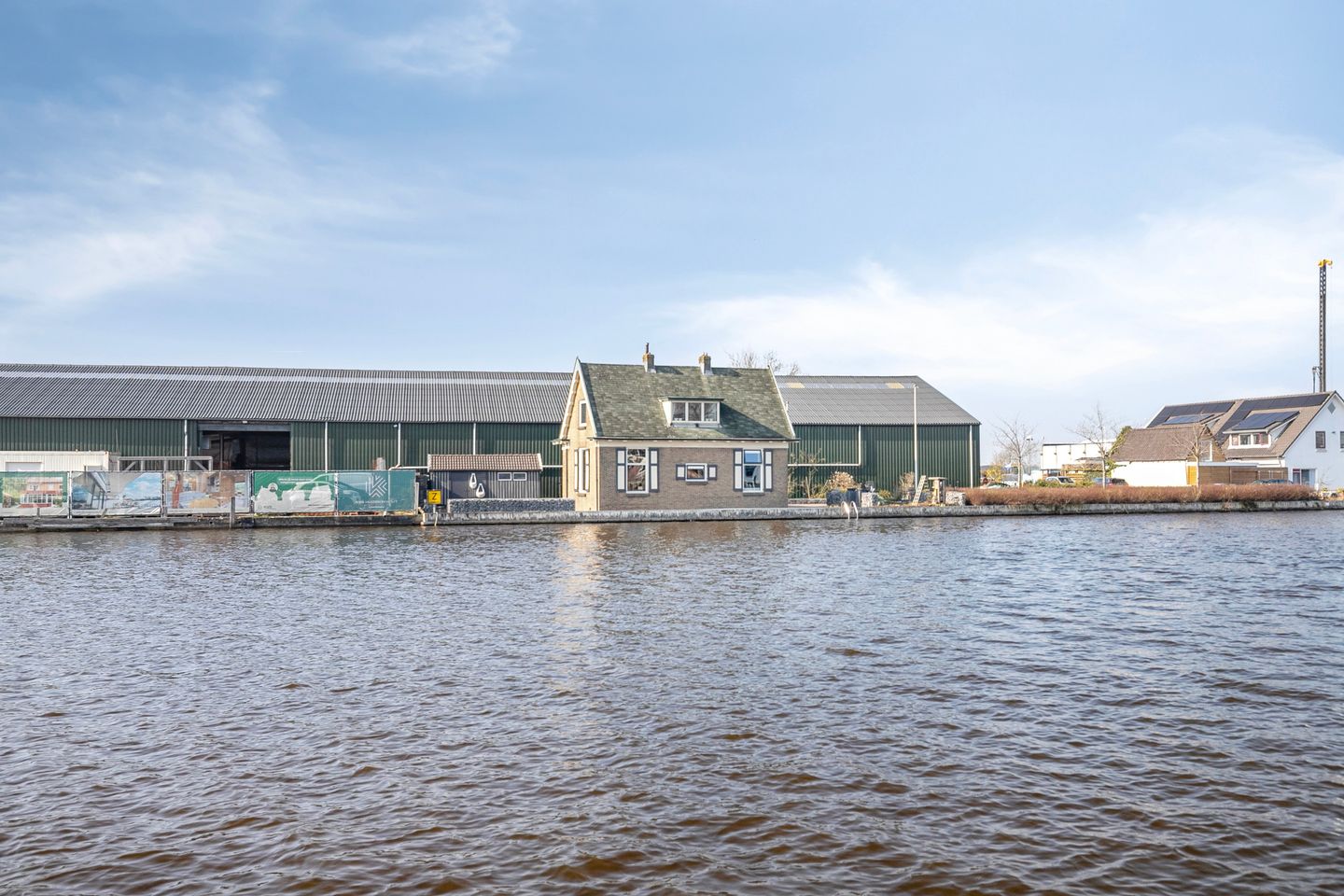 Foto 20 van Hoogewaard 198