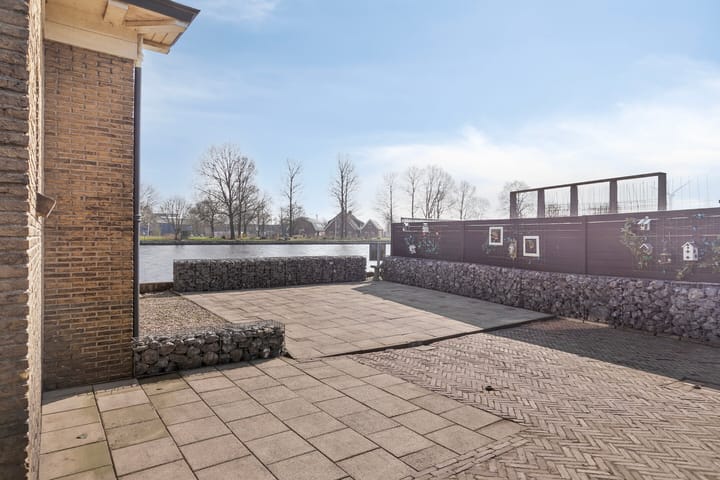 Foto 21 van Hoogewaard 198