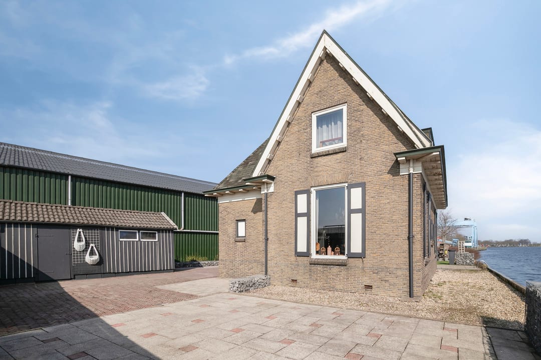 Foto 22 van Hoogewaard 198