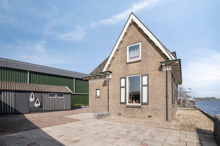 Foto 22 van Hoogewaard 198