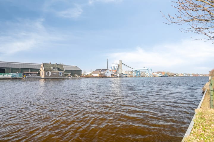 Foto 23 van Hoogewaard 198