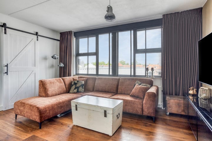 Foto 3 van Nieuwe Bouwlingstraat 70