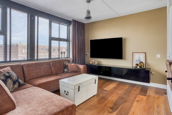 Foto 4 van Nieuwe Bouwlingstraat 70