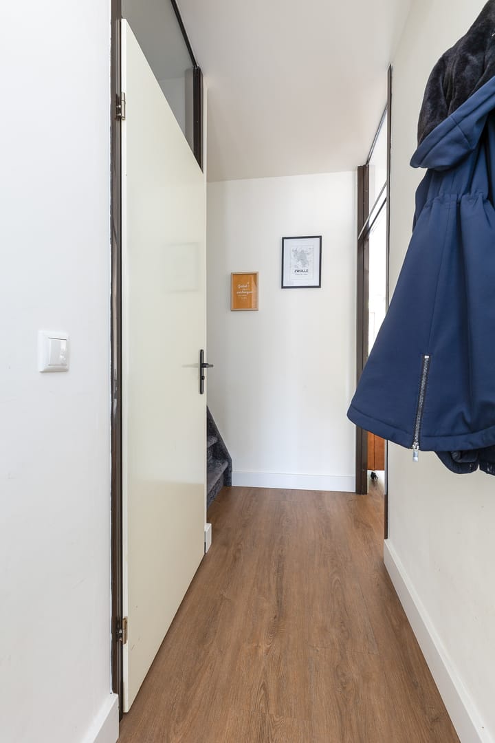 Foto 6 van Boddemate 3