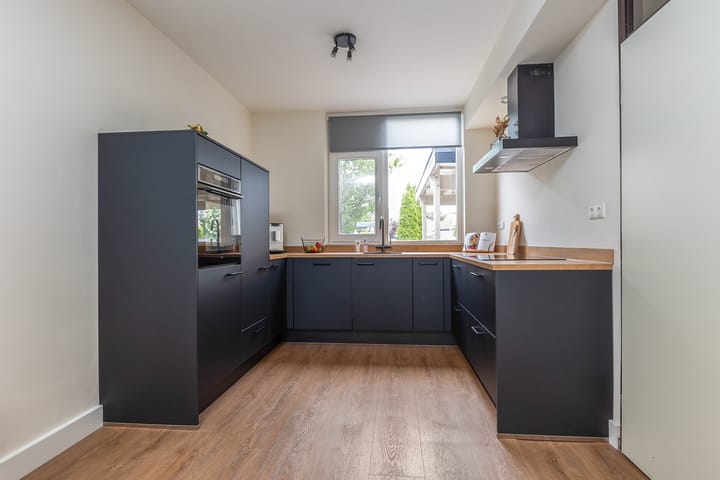 Foto 2 van Boddemate 3