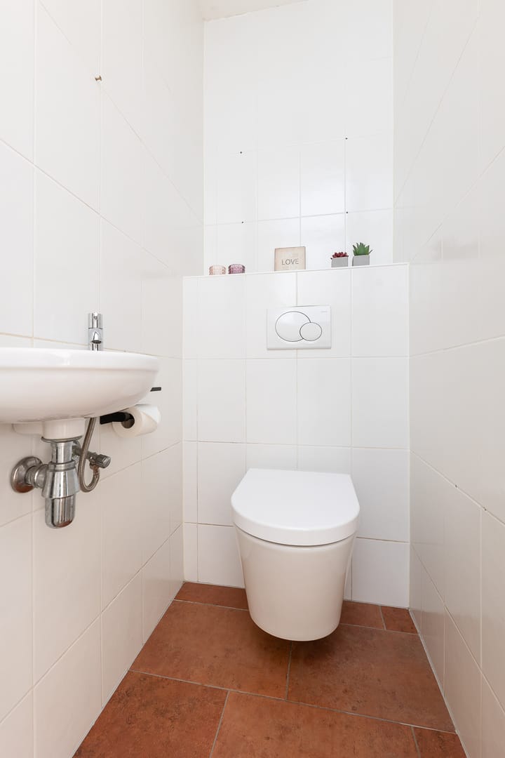 Foto 8 van Boddemate 3