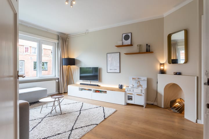 Foto 6 van van Watervlietstraat 28